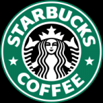 f3583f481aae740916e5f8fa92966232.png