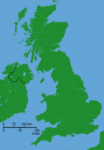 a46c3163e4763a33e4ec33cc6def7522.png
